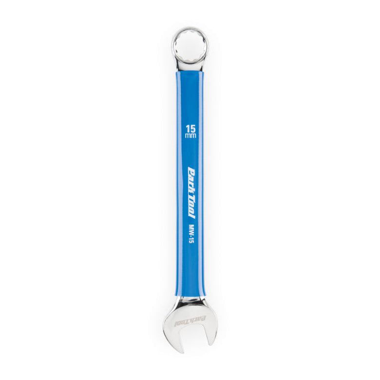 MW-15 15mm Metric Wrench