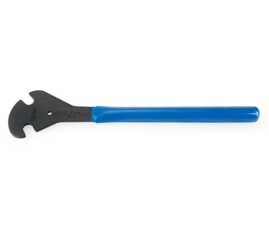 Park Tool Professional Pedal Wrench - $46.99 at Mike's Bikes