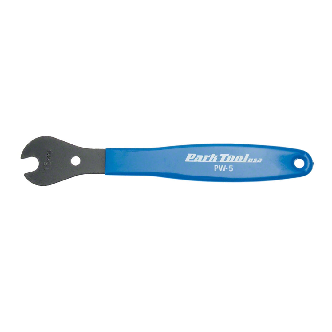 PW-5 15mm Wrench