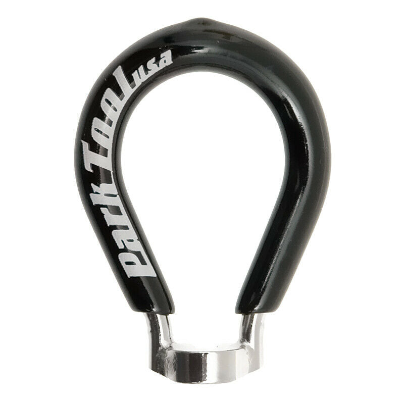 Park Tool Park Tool Spoke Wrench SW-0 - $9.99 at Mike's Bikes