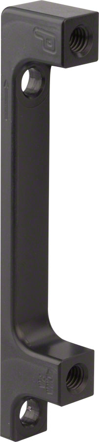 Paul Component Engineering Disc Brake Adaptor (180mm Post/200mm Rotor) - $28.38 at Mike's Bikes