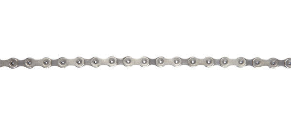 SRAM PC-1170 Hollow Pin Chain (11-Speed) - $55.00 at Mike's Bikes