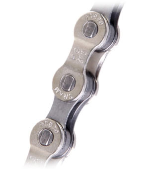 PC-870 Chain (7/8-Speed)