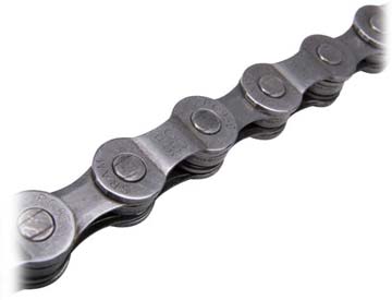 SRAM PC-951 Chain (9-Speed) - $22.00 at Mike's Bikes