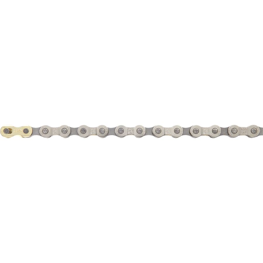 SRAM PC-971 Chain (9-Speed) - $28.00 at Mike's Bikes