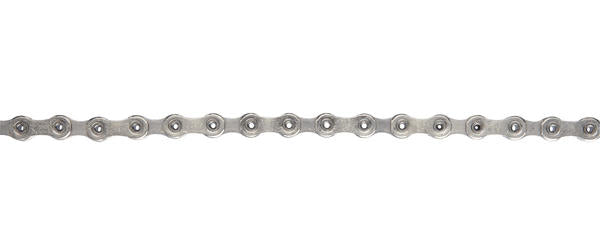 SRAM PC-Red 22 Chain (11-Speed) - $59.99 at Mike's Bikes