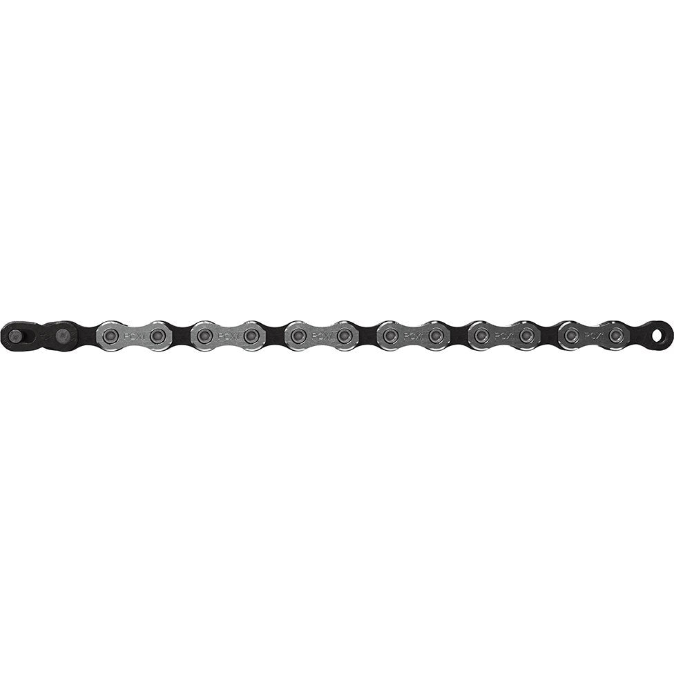 SRAM PC-X1 Chain (11-Speed) - $40.00 at Mike's Bikes