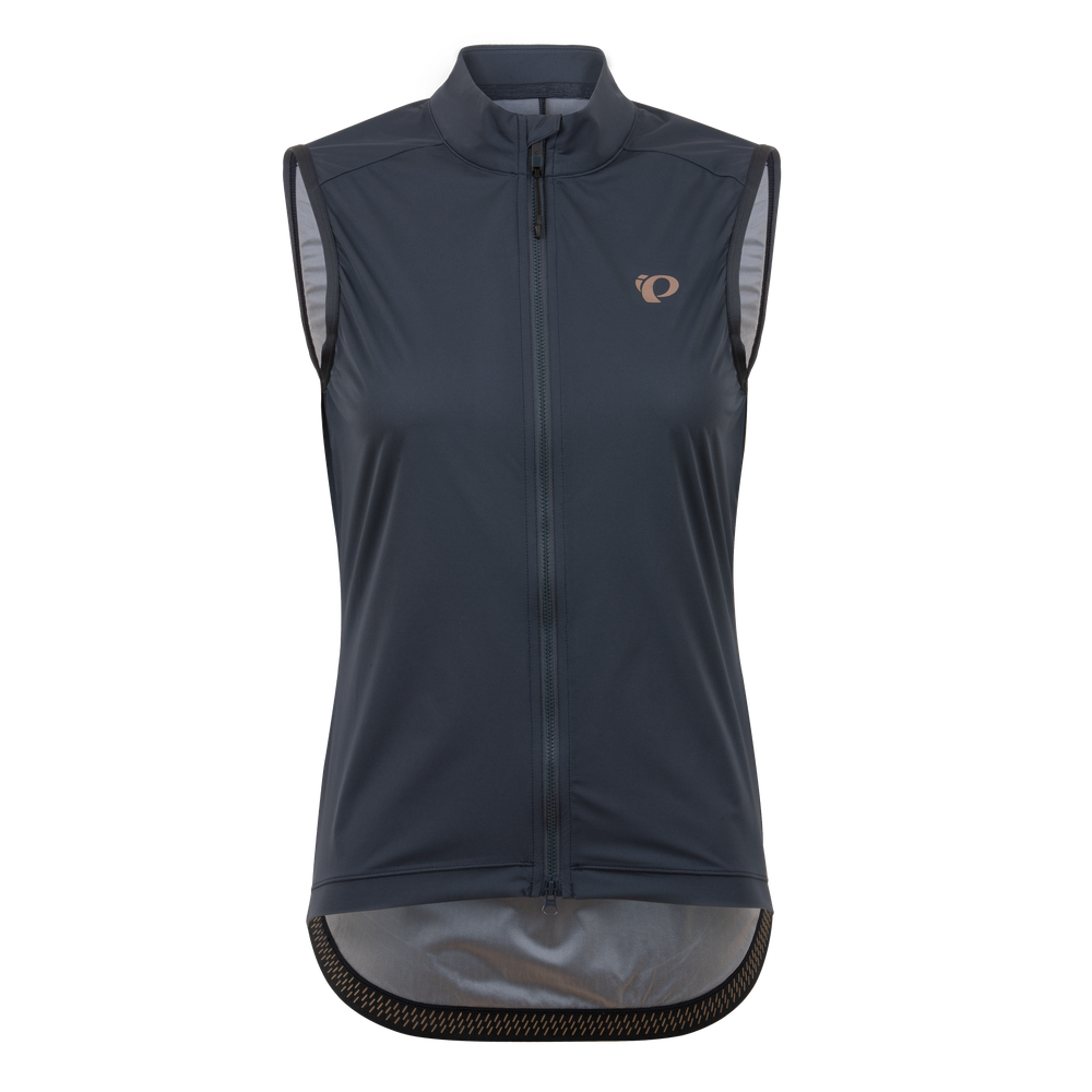 Pearl Izumi Pro Barrier Vest (Women's) - $69.77 at Mike's Bikes