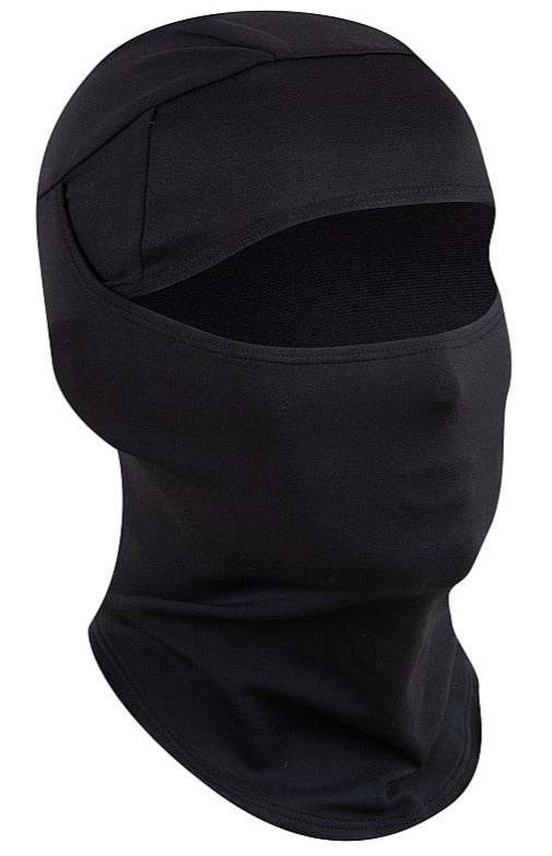 Pearl Izumi AmFIB Lite Balaclava - $39.99 at Mike's Bikes
