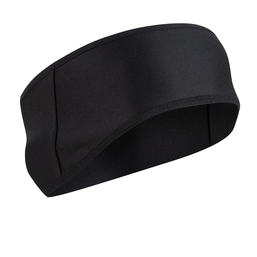 Pearl Izumi AmFIB Lite Headband - $29.99 at Mike's Bikes