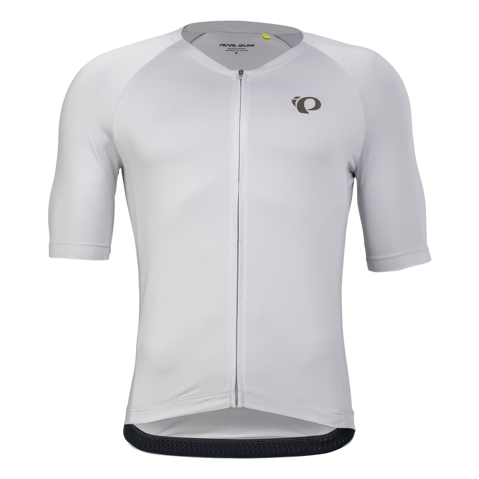 Attack Air Jersey