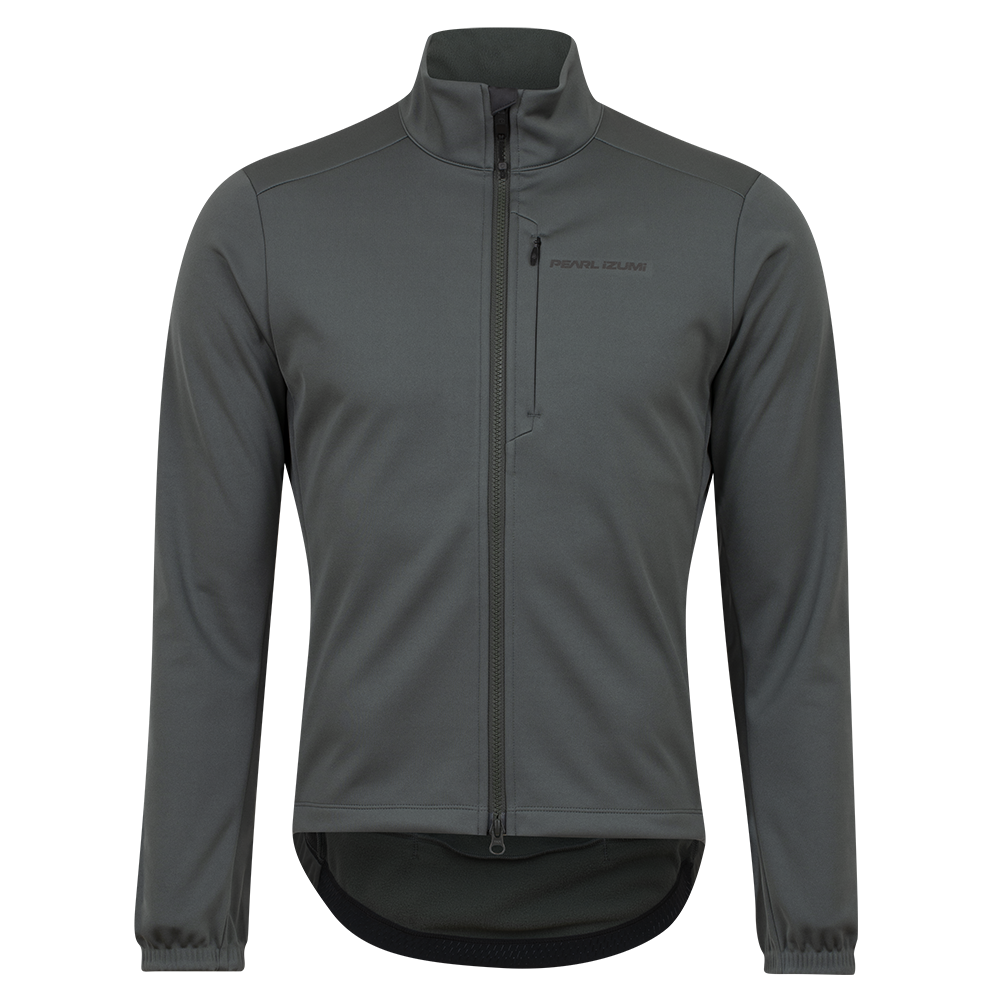 Attack AmFIB Lite Jacket