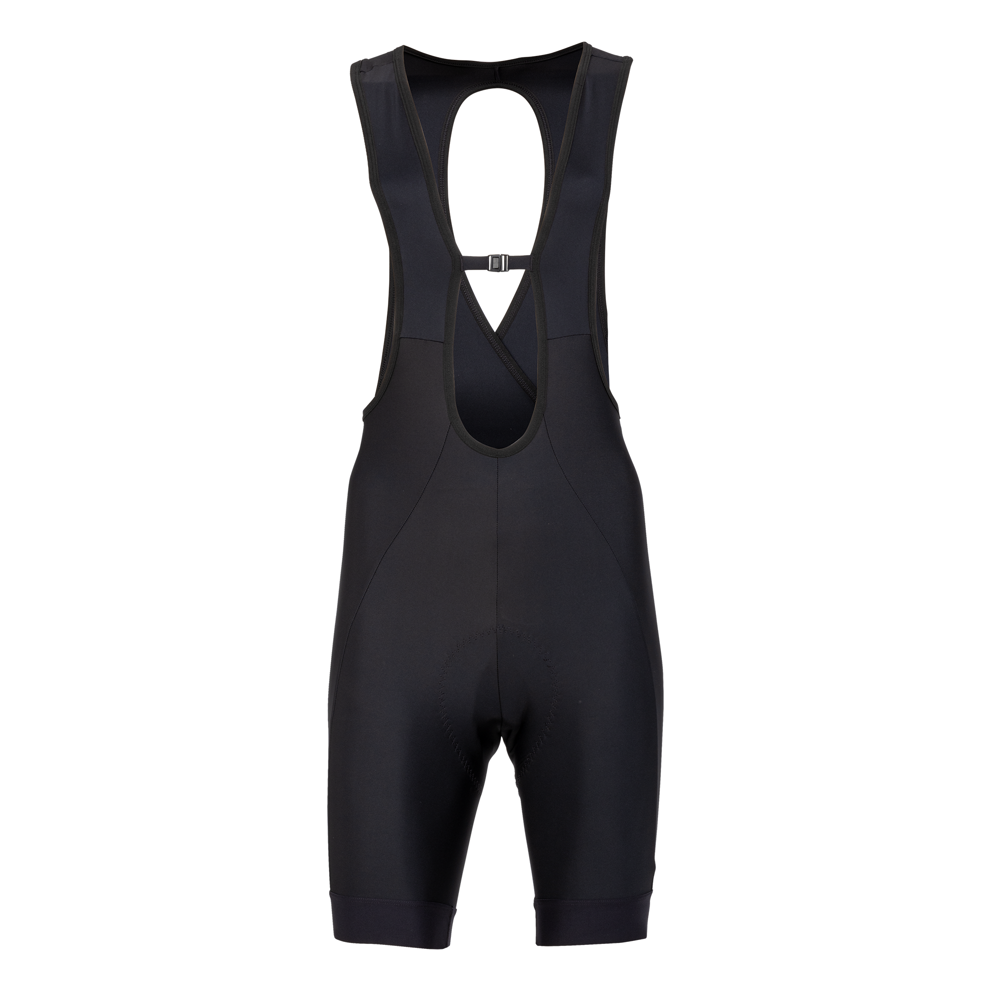 Attack Bib Short (Women's)