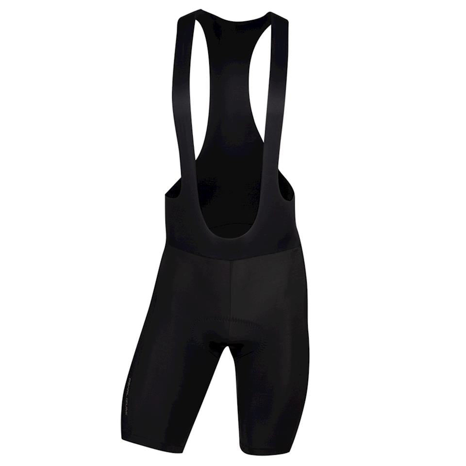 Attack Bib Shorts