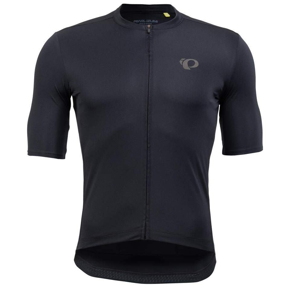 Attack Jersey