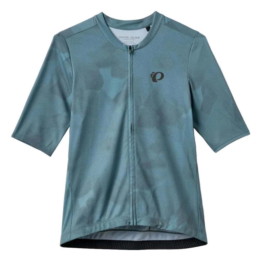 Attack Jersey (Women's)