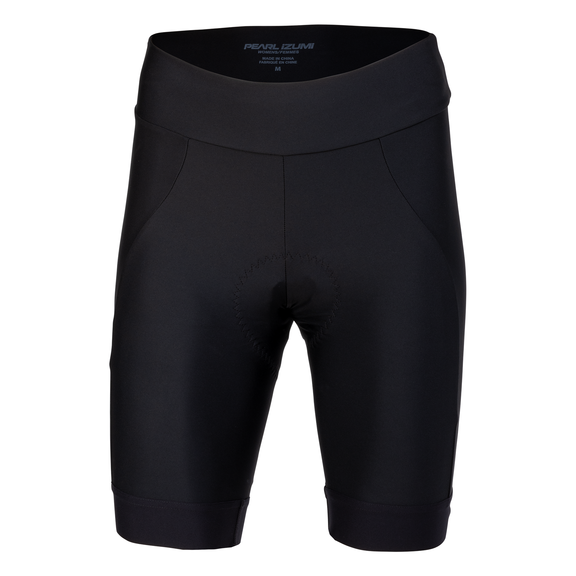 Attack Short (Women's)
