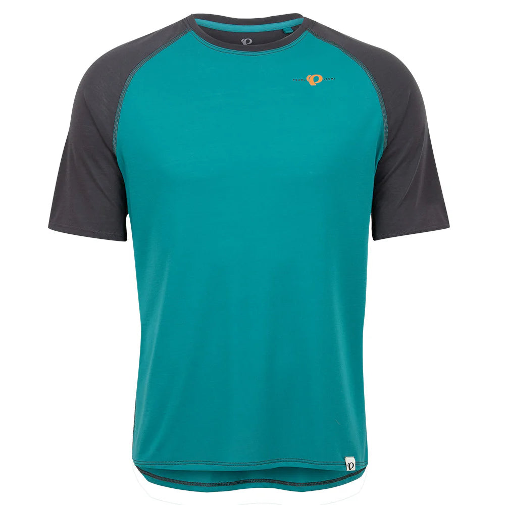 Canyon Jersey