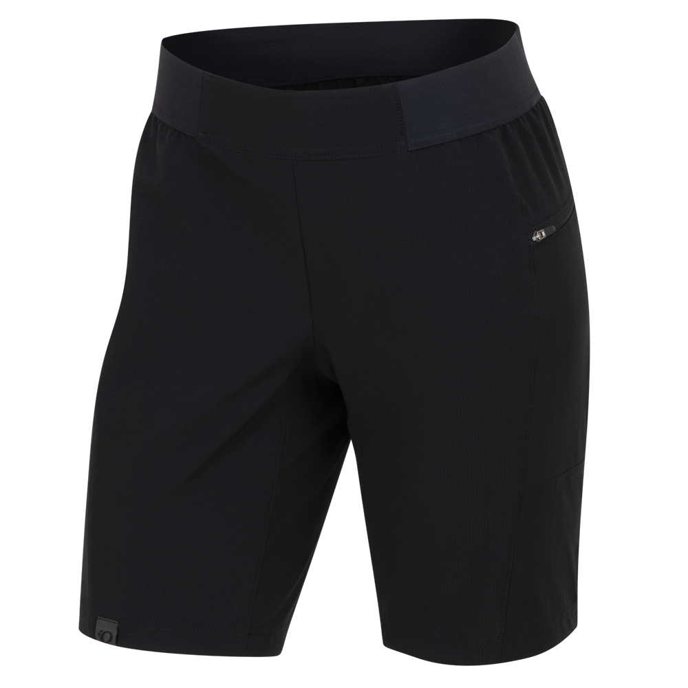 Pearl Izumi Canyon Short With Liner (Women's) - $49.77 at Mike's Bikes