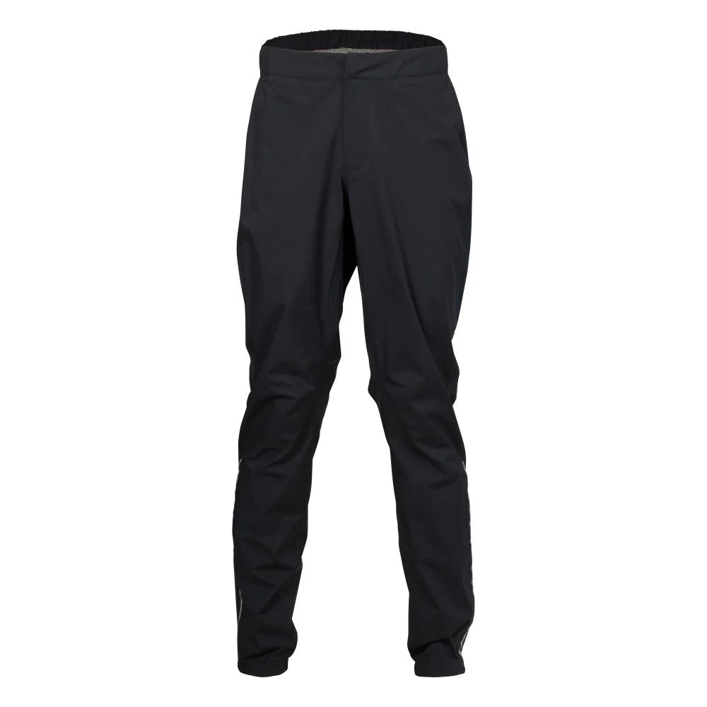 Pearl Izumi Commuter Rain Over Pants - $144.99 at Mike's Bikes