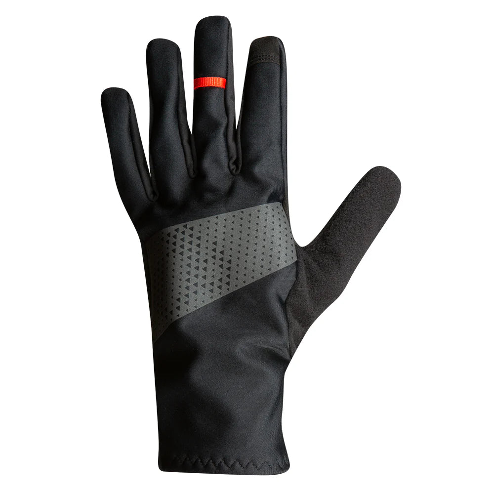 Cyclone Gel Gloves