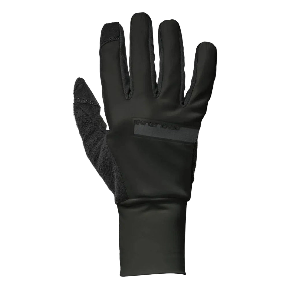 Cyclone Gel Gloves (Women's)