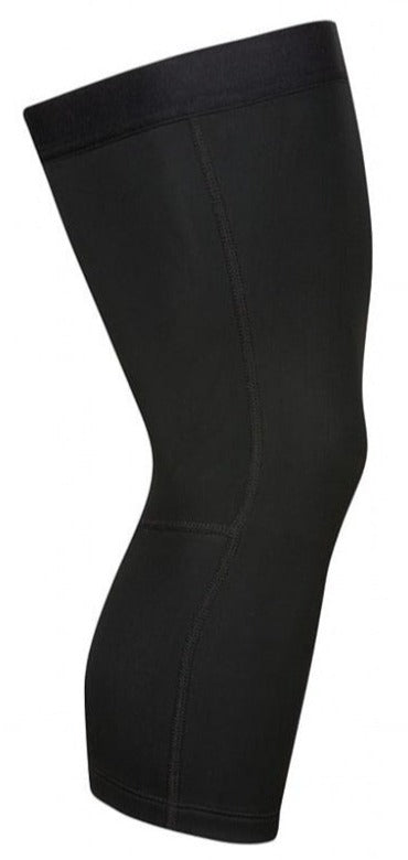 Pearl Izumi Elite Thermal Knee Warmers - $32.77 at Mike's Bikes