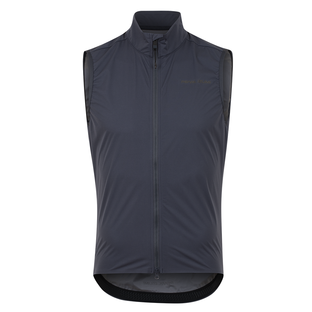 Pearl Izumi Pro Barrier Vest - $87.77 at Mike's Bikes