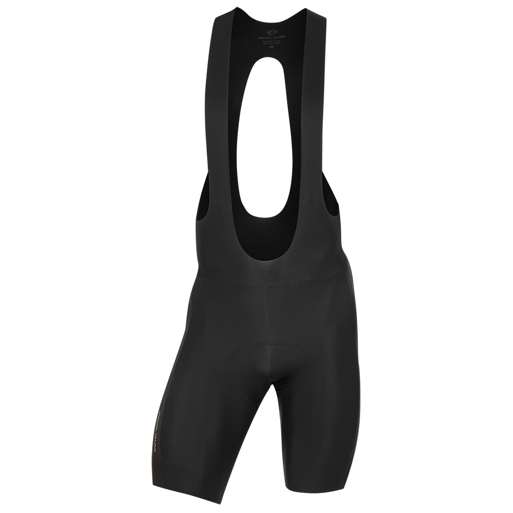 Pro Bib Shorts