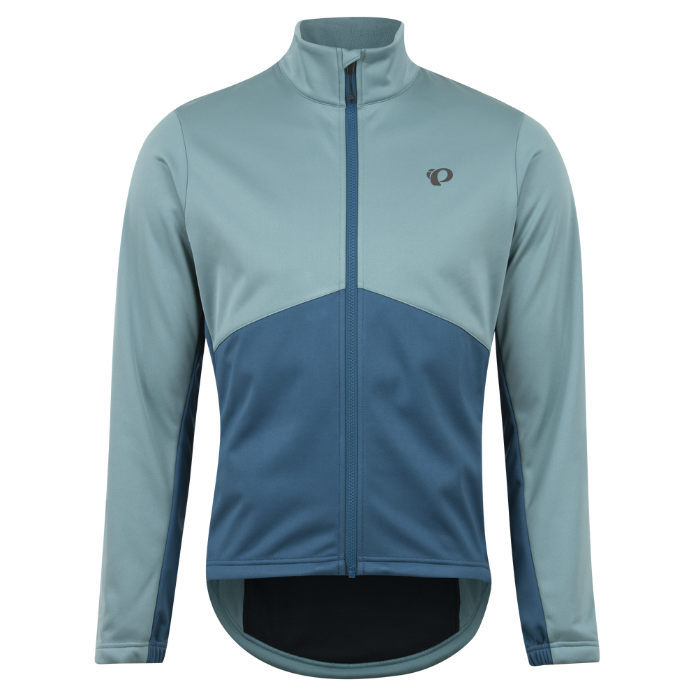 Quest AmFIB Jacket