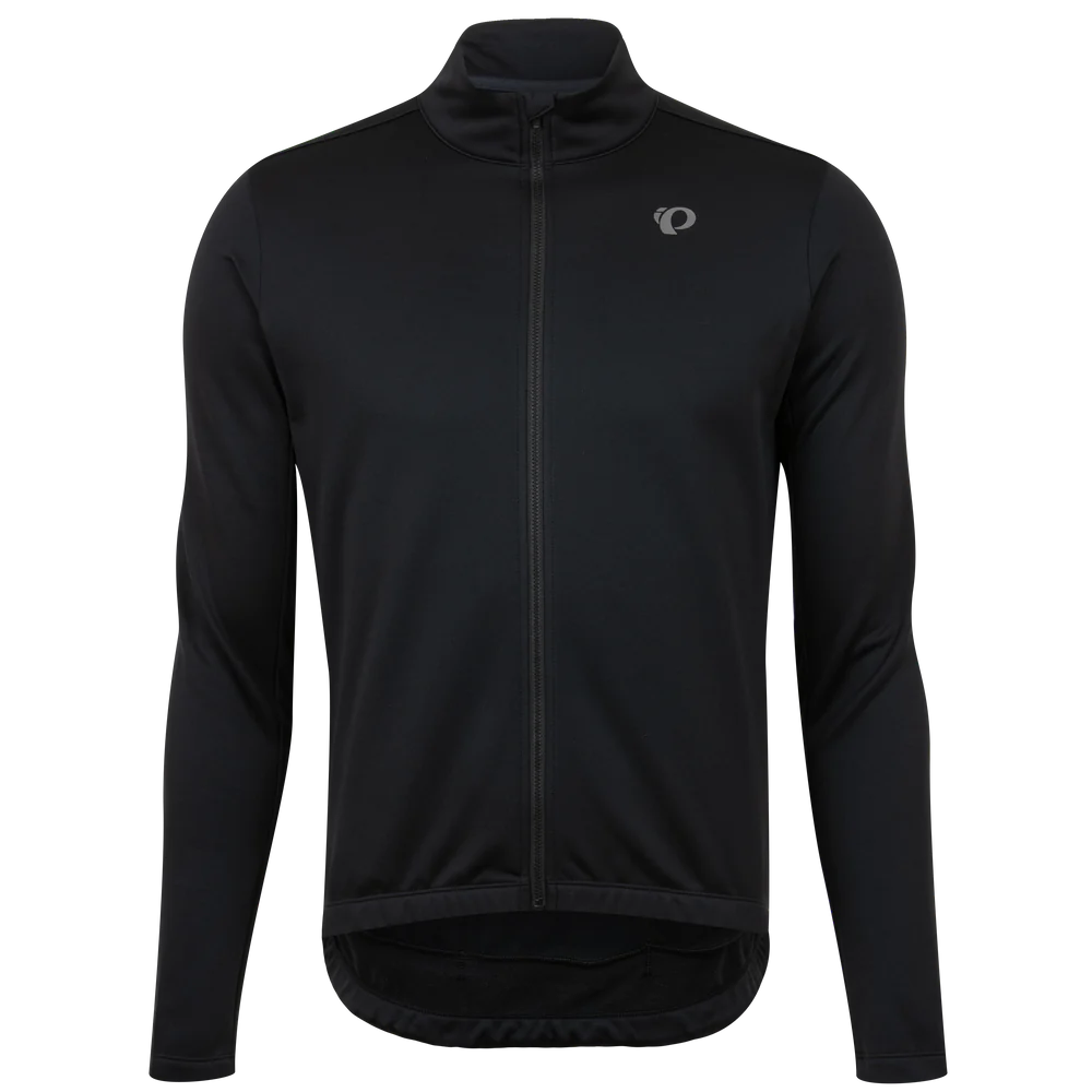 Quest Thermal Jersey
