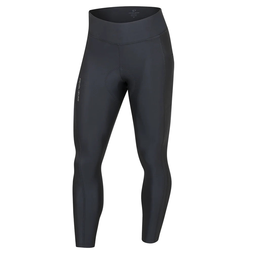 Pearl Izumi Sugar 21" Cycling Crop Tights (Women's) - $99.99 at Mike's Bikes