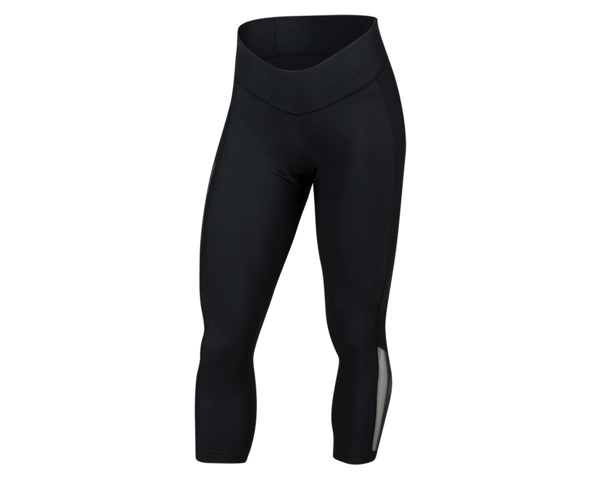 Pearl Izumi Sugar Crop (Women's) - $30.00 at Mike's Bikes