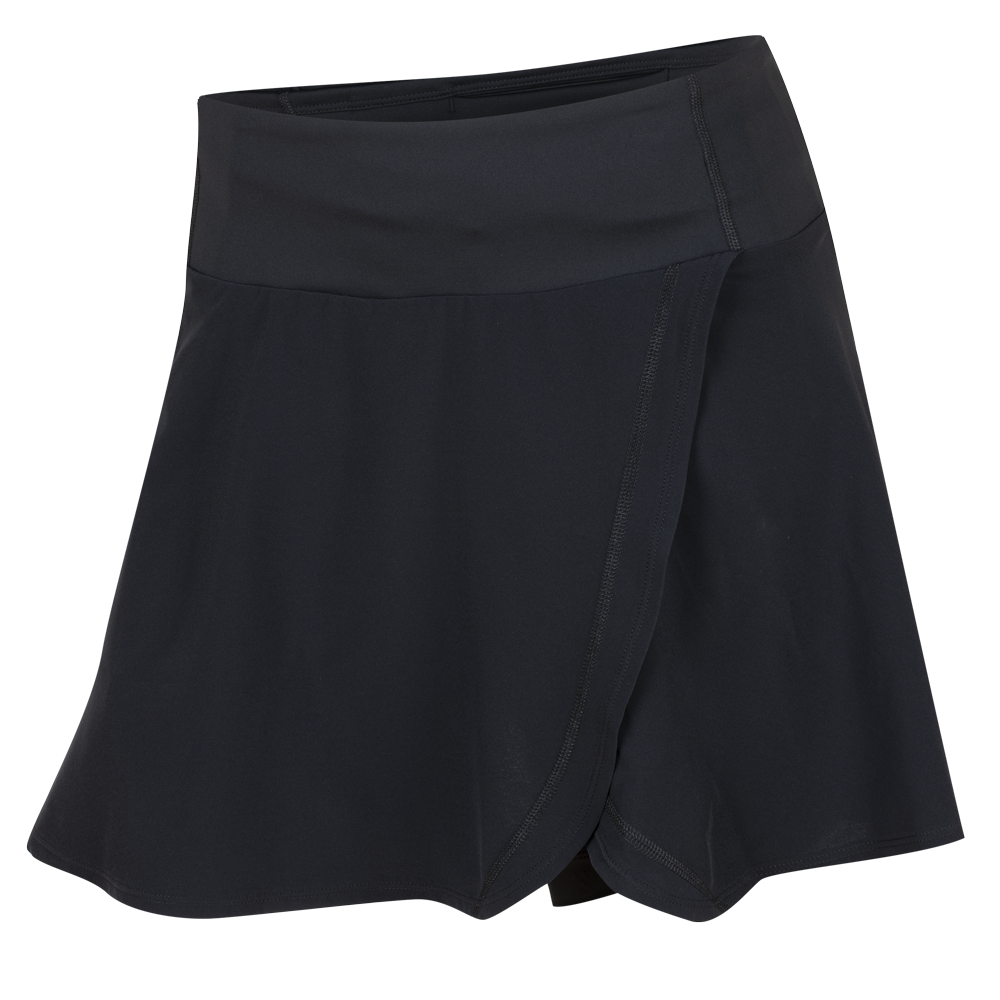 Sugar Skirt (Women's)
