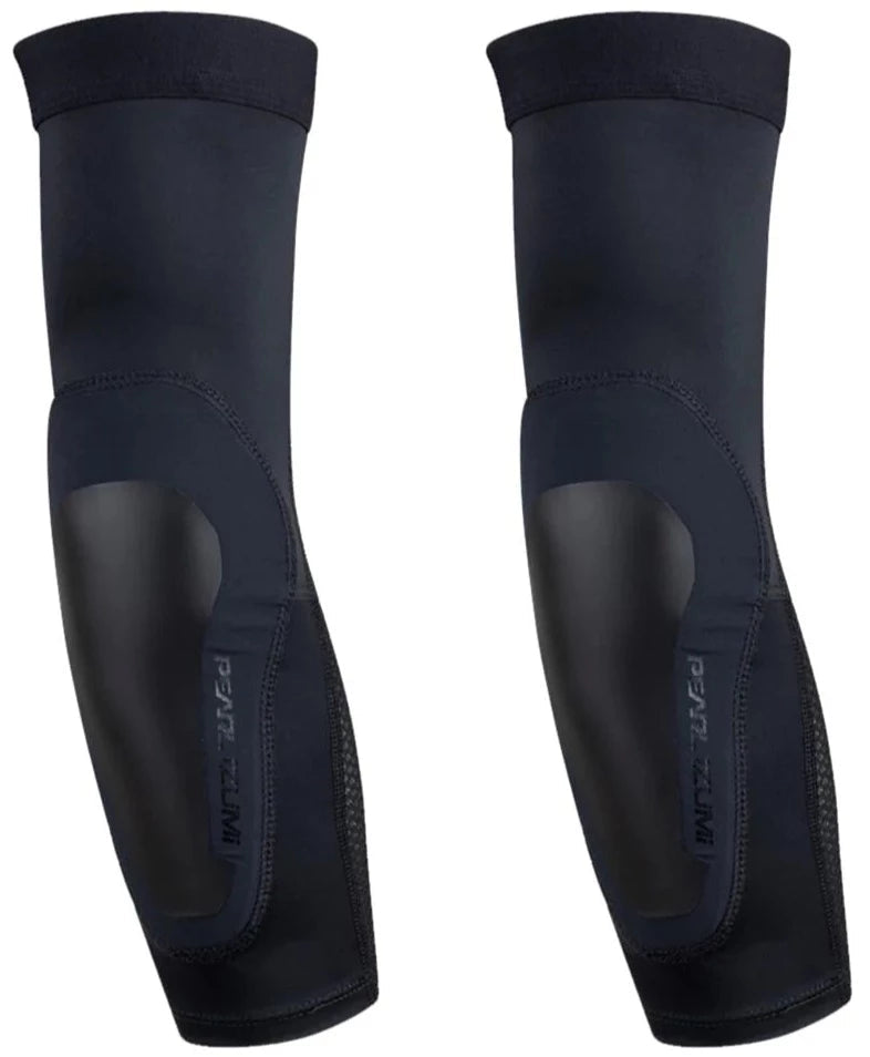 Pearl Izumi Summit Elbow Guards - $69.99 at Mike's Bikes