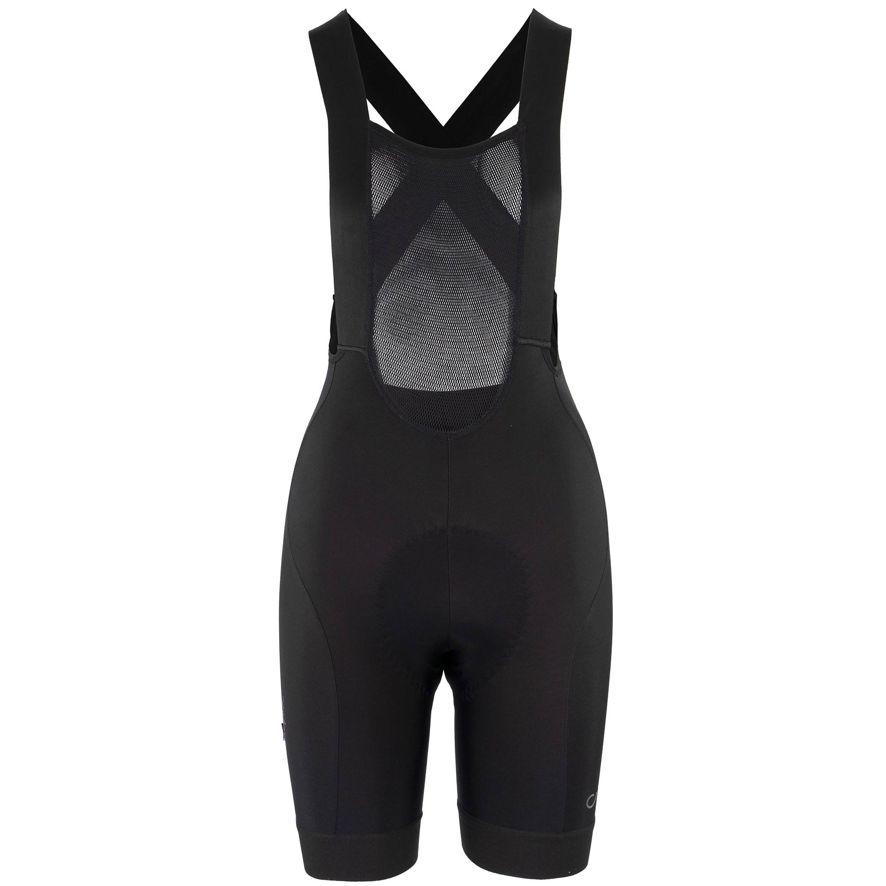 Velocio Thermal Bib Shorts (Women's) - $149.77 at Mike's Bikes