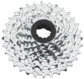SRAM PG-730 Cassette (7-Speed) - $20.00 at Mike's Bikes