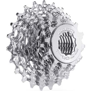 SRAM PG-950 Cassette (9-Speed) - $37.00 at Mike's Bikes