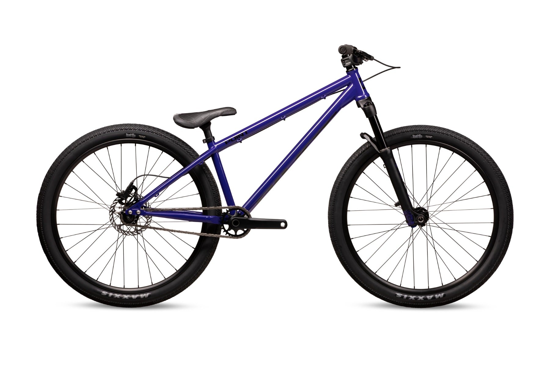 Pivot Cycles Point - $1499.00 at Mike's Bikes