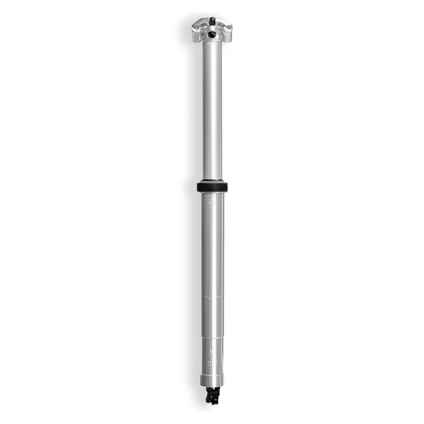 Loam Dropper Gen 2