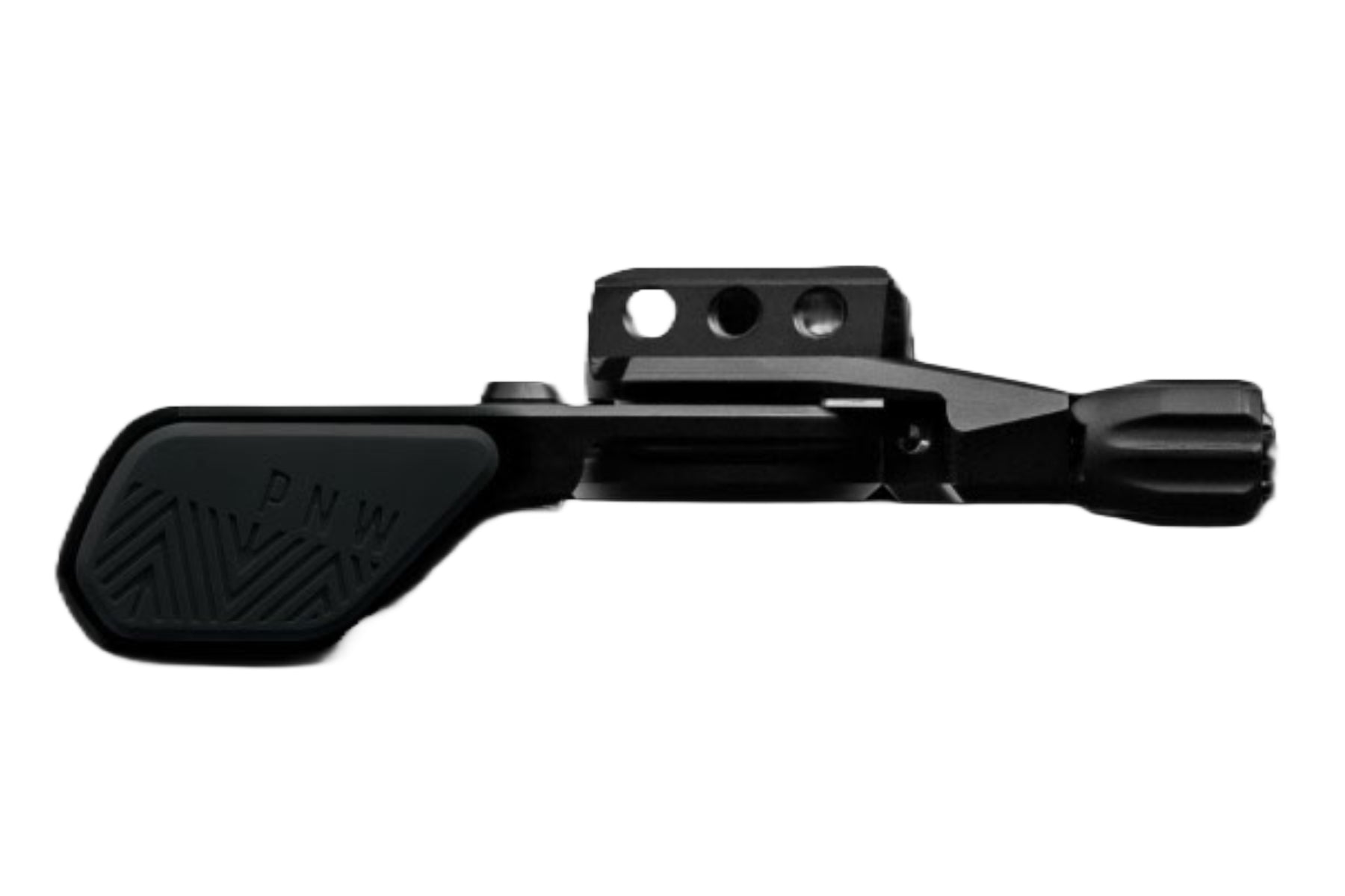 PNW Components Loam Gen 2 Dropper Post Lever - $69.99 at Mike's Bikes
