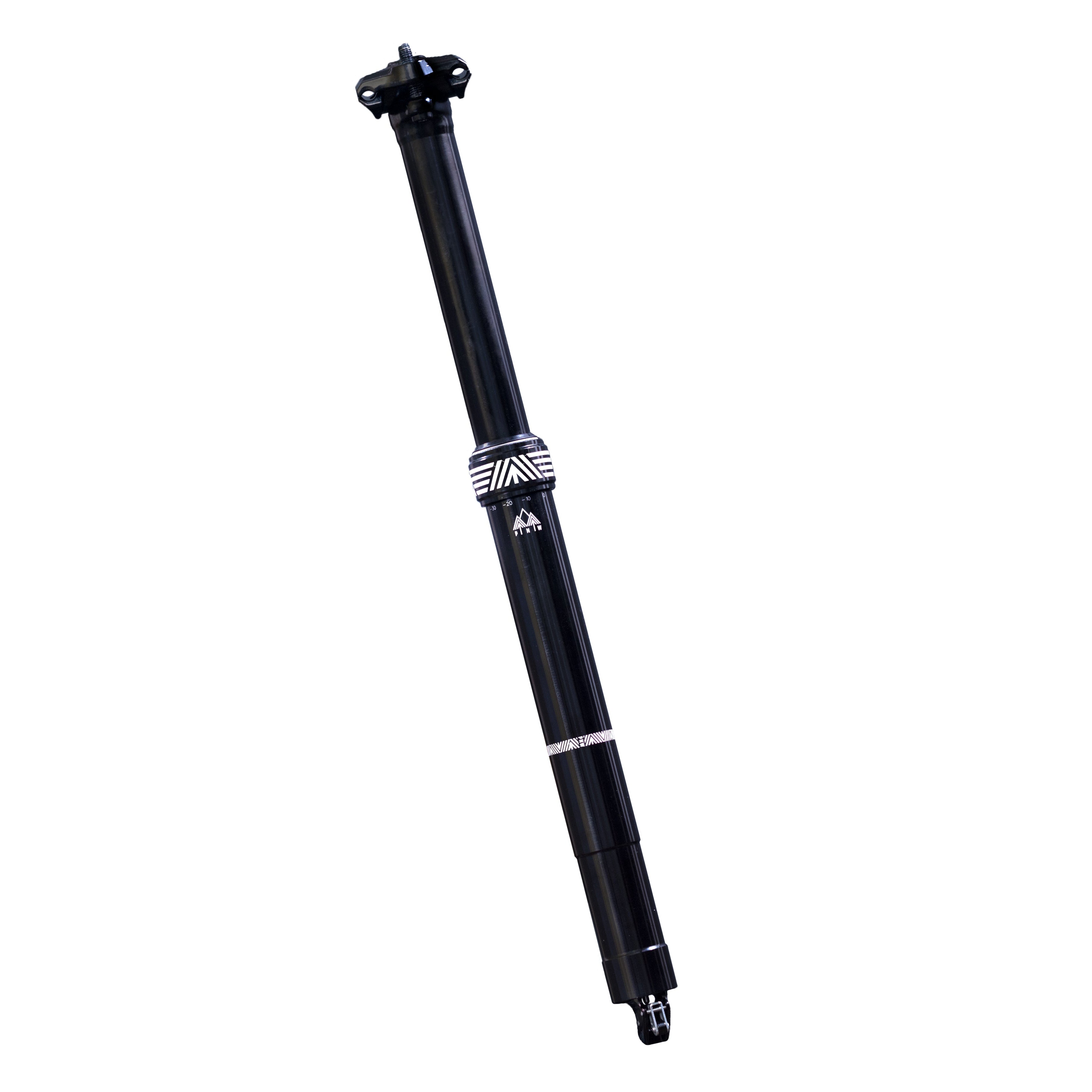 PNW Components Rainier IR Dropper Post V3 - $199.99 at Mike's Bikes