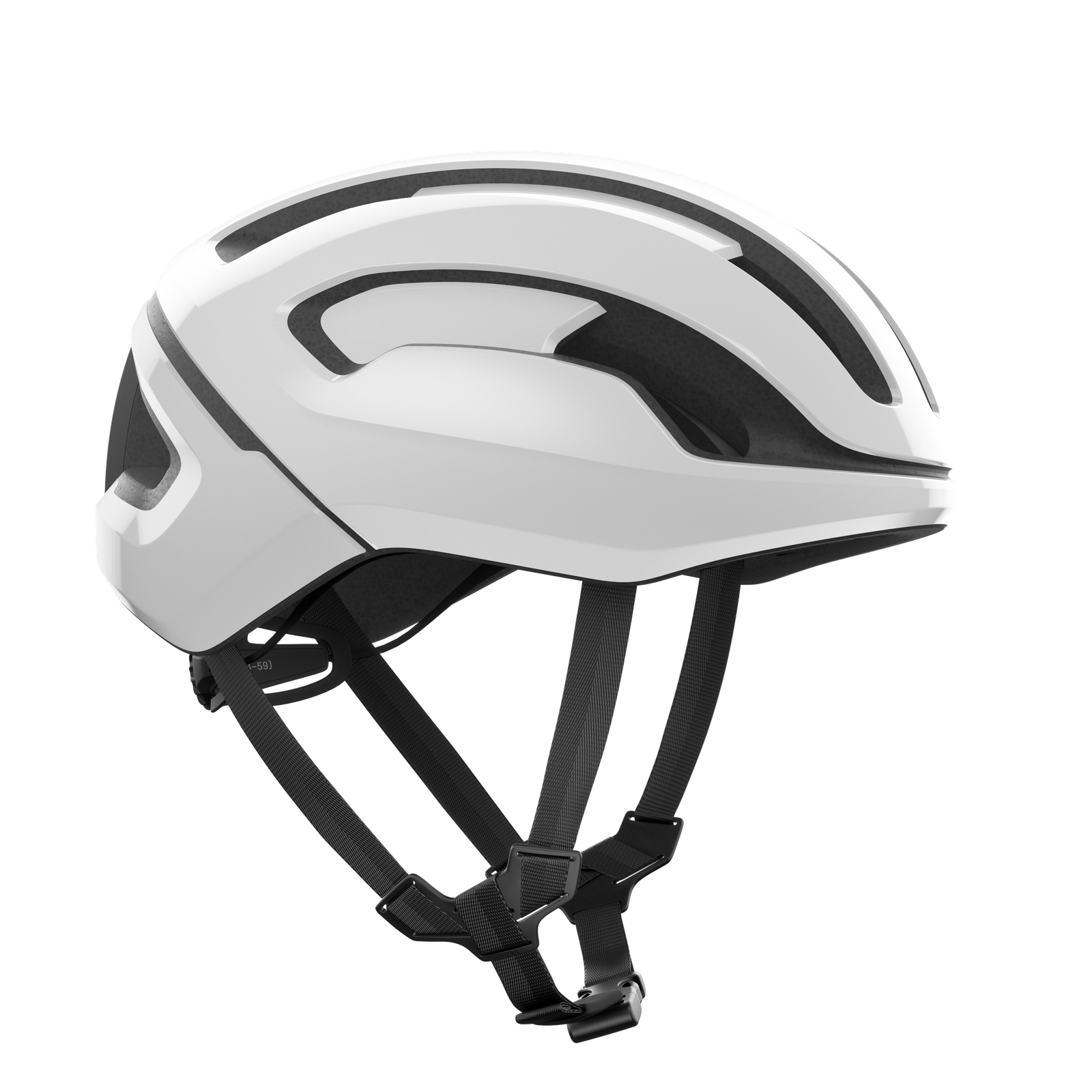 Omne Air MIPS Helmet