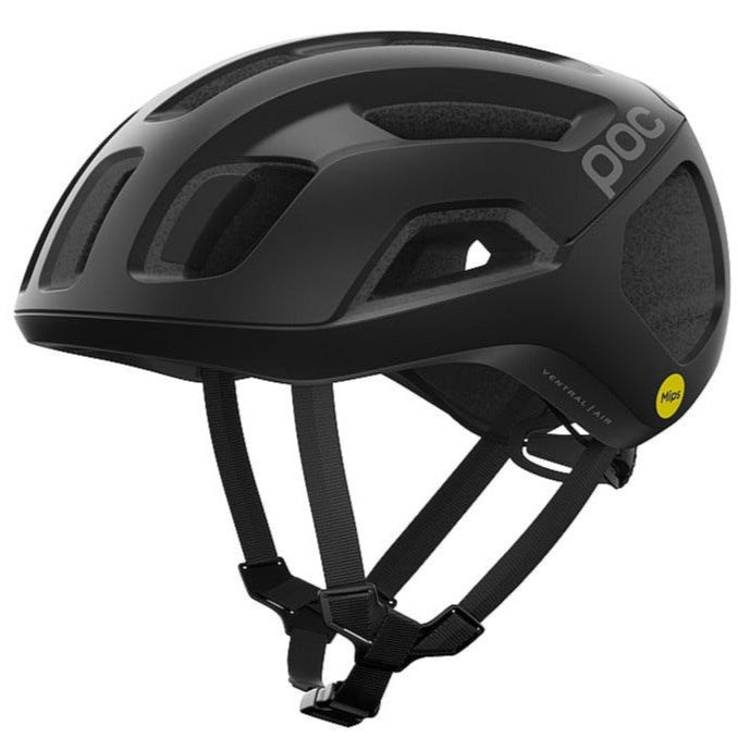 Ventral Air MIPS Helmet (Previous Year)