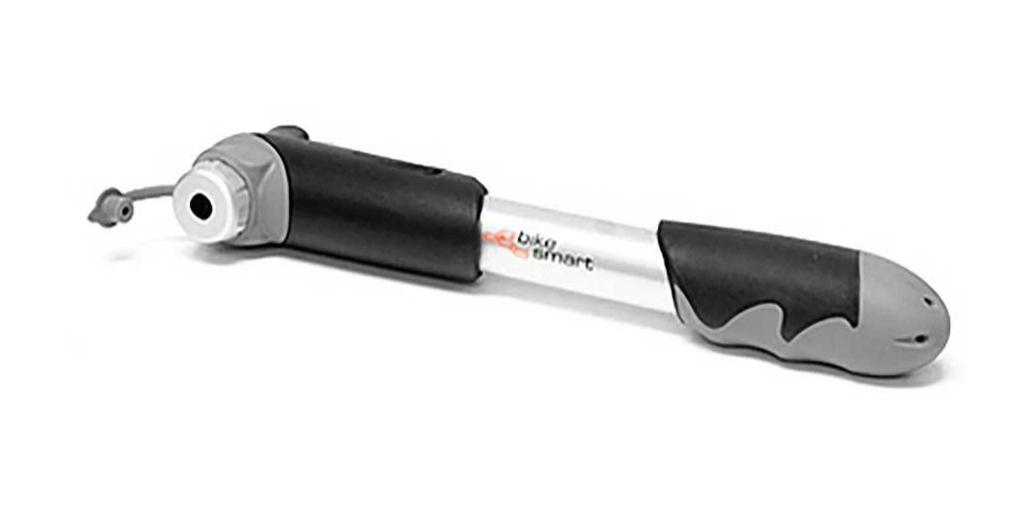 BikeSmart PortaFlate - $19.77 at Mike's Bikes
