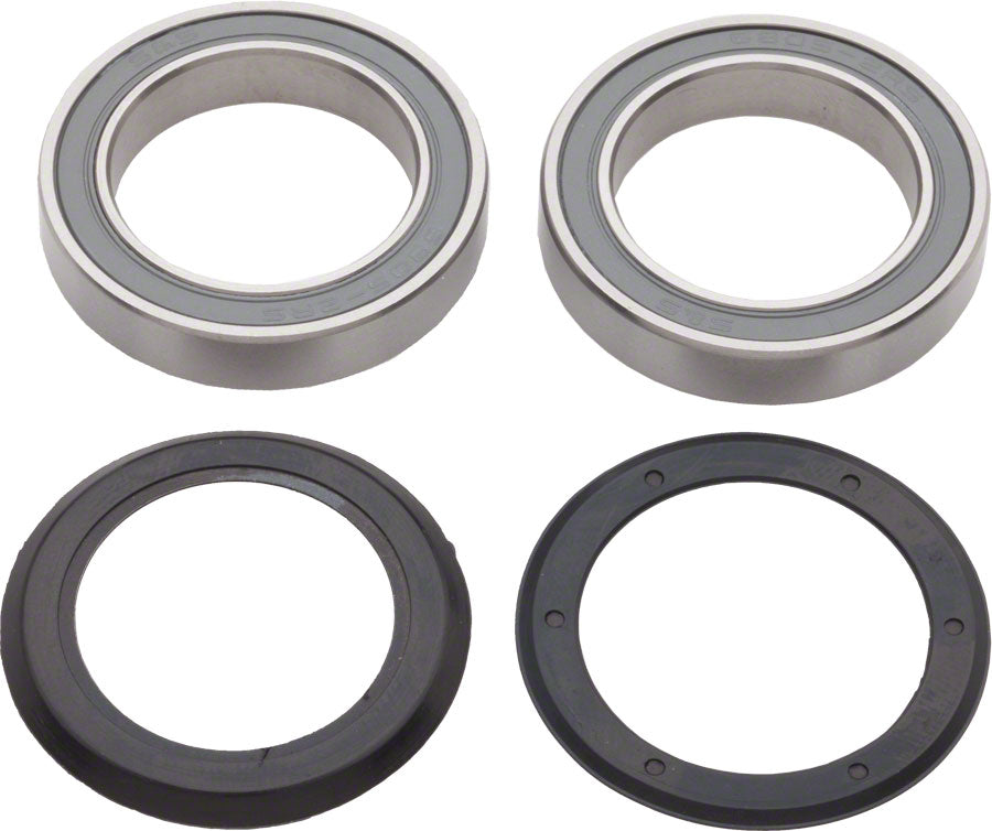 Power-Torque Bearing and Seal Kit