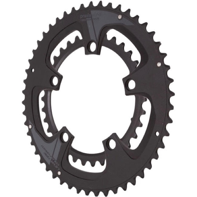 Buzz Road Ring Set (32/48t)