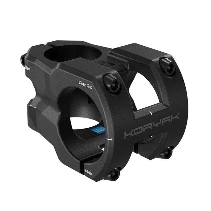 Koryak 3Five Stem