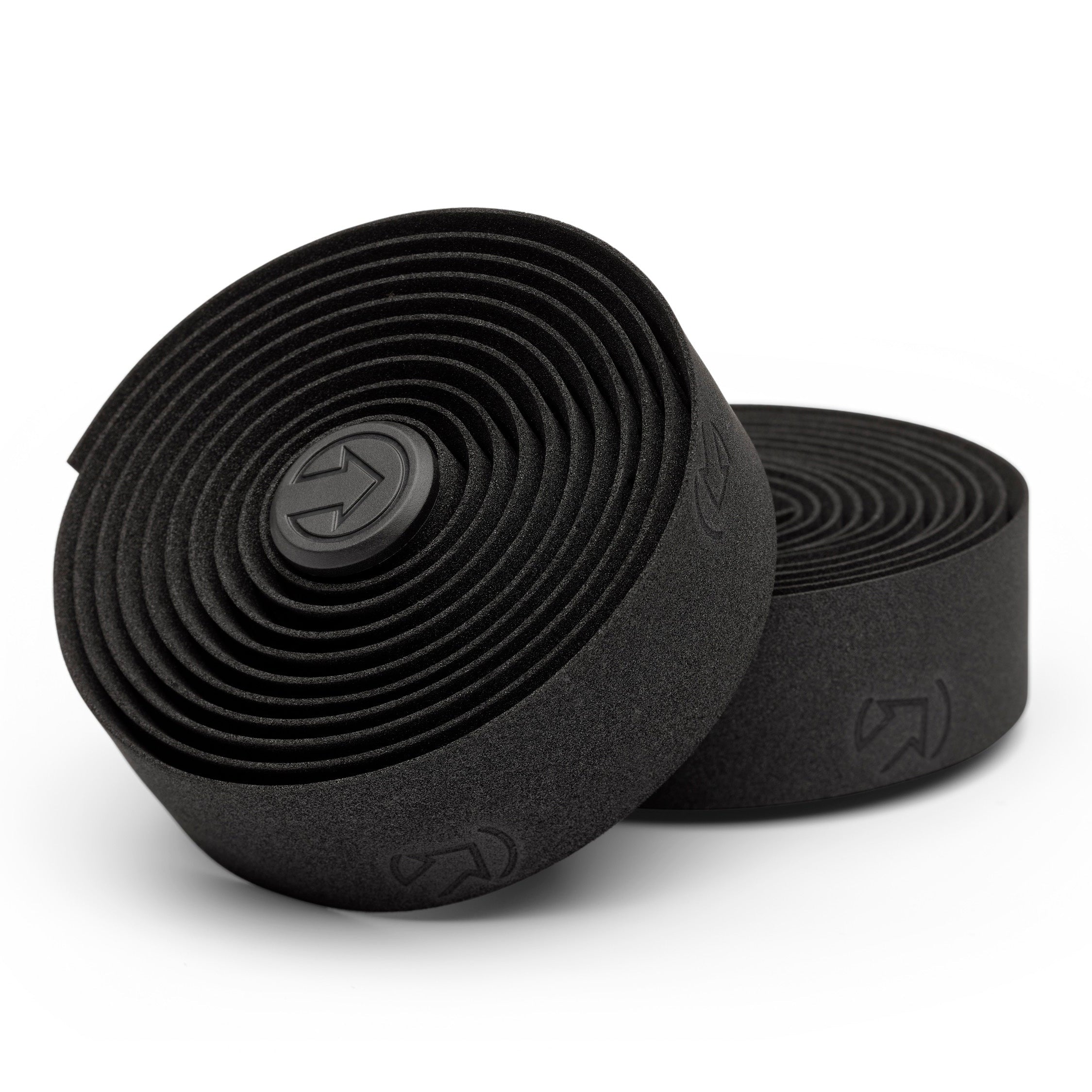 Pro Components Peaked Sport Handlebar Tape - $19.99 at Mike's Bikes