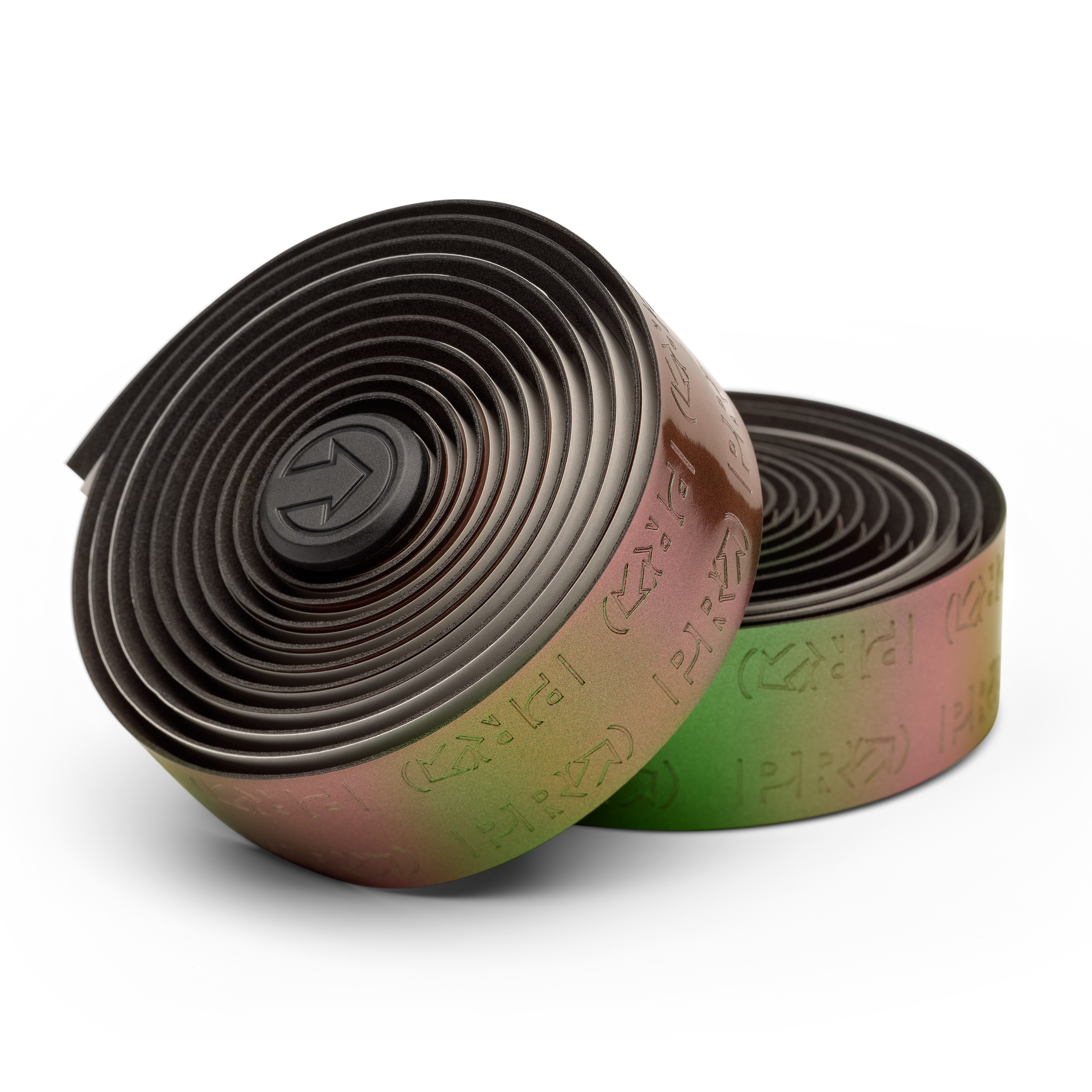 Pro Components Pursuit Performance Handlebar Tape - $34.99 at Mike's Bikes
